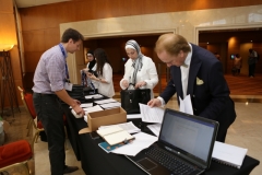Dubai, U.A.E. 2016