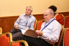 D23B2019