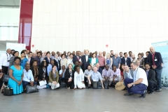 D23B2530