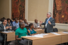 IMG-7045