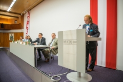 IMG-7173