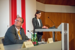 IMG-7244