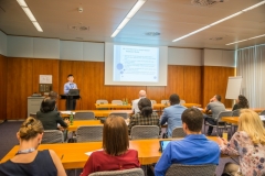 IMG-7306