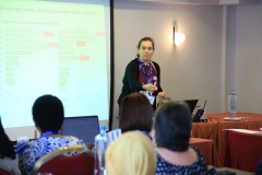 BECK8793