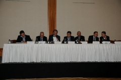istanbul2