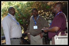 gbata-kruger-161