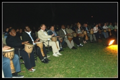 gbata-kruger-22
