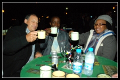 gbata-kruger-223