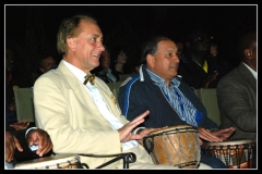 gbata-kruger-23