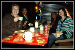 gbata-kruger-246