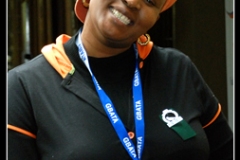 gbata-kruger-321