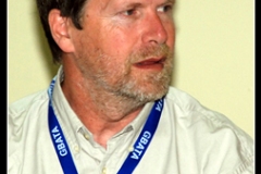 gbata-kruger-329