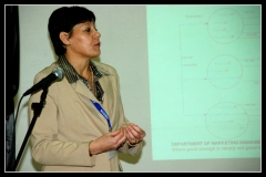 gbata-kruger-332