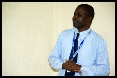 gbata-kruger-411