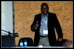 gbata-kruger-425