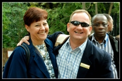 gbata-kruger-429