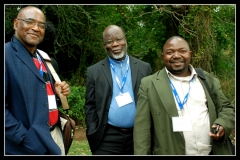gbata-kruger-526