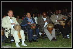 gbata-kruger-53