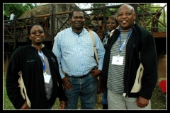 gbata-kruger-547