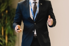 GBATA
