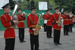 dsc_0022