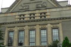 p1510159