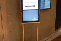 p1510519