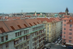 p1510675