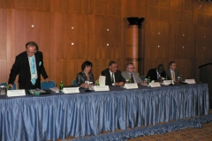 p1520016