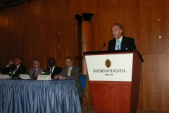 p1520063