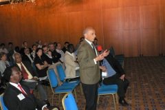p1520280