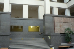 p1520584