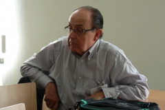 p1520743