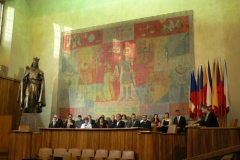 p1530453
