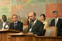 p1530457